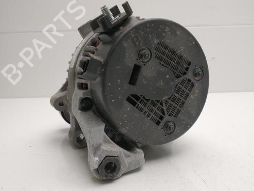 Alternator BMW 3 (G20, G80, G28) M 340 i xDrive | BP33798993M7 - Image 8