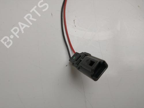 Right tailgate light RENAULT CLIO IV (BH_) | BP39009472C80 - Image 6