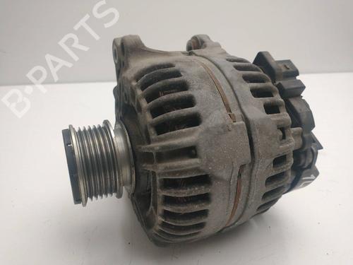 Alternator SEAT LEON (1P1)  | BP21080522M7 