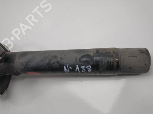 Right front shock absorber BMW 3 (E46) 320 d | BP7509104M17 