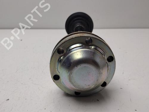 Left front driveshaft VW CADDY V MPV (SBB, SBJ) | BP38085711M38 - Image 3