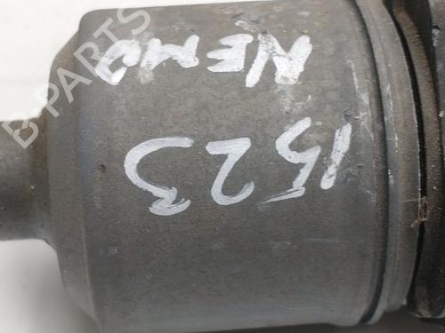 Front wiper motor CITROËN BERLINGO MULTISPACE (B9) 1.6 HDi 75 16V | BP32724761M29  - Image 5