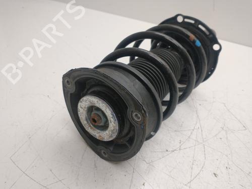 Right front shock absorber VW GOLF VIII (CD1, DA1)  | BP34391857M17  - Image 5