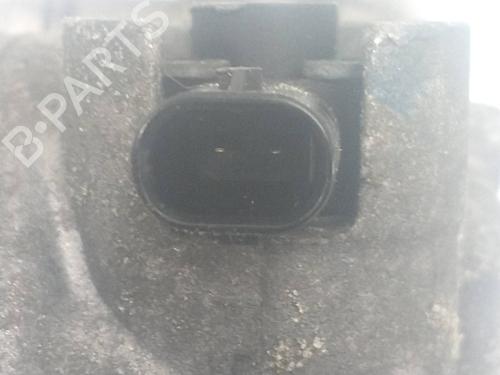AC compressor OPEL INSIGNIA A Sports Tourer (G09) 2.0 CDTI (35) | BP11287623M34 