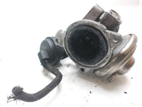 Egr SEAT LEON (1M1) 1.9 TDI | BP13501068M69 