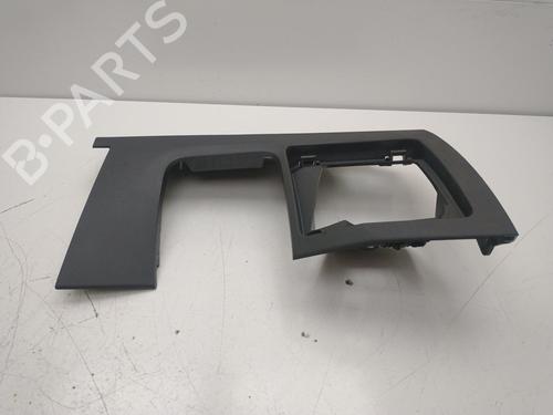 Other AUDI A3 Sportback (8YA, 8YF) | BP40515339O1 - Image 7