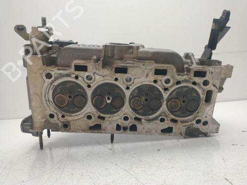 Cylinder head FORD FOCUS III 1.6 TDCi | BP40257239M5 - Image 2