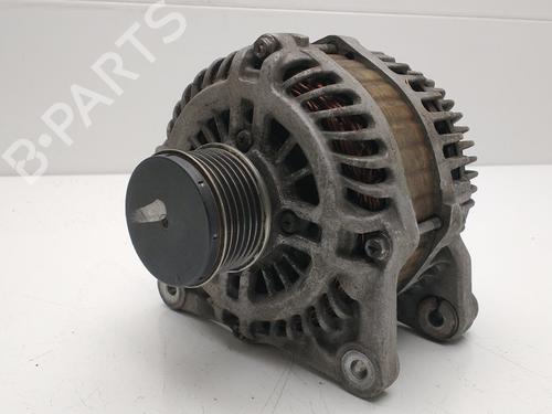 Generator NISSAN JUKE (F15) [2010-2019]  32188294