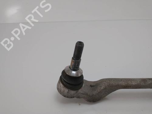 Left front suspension arm BMW 1 (E87) 120 d | BP7510387M12 