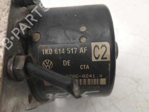 ABS pump SEAT LEON (1P1) | BP33842819M43 - Image 9