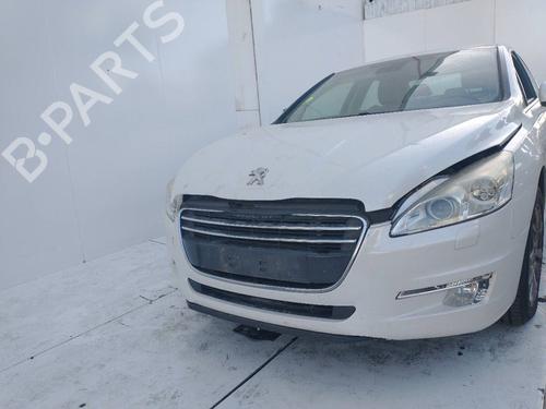 Switch PEUGEOT 508 I (8D_) 2.0 HDi | BP34376367I30  - Image 8