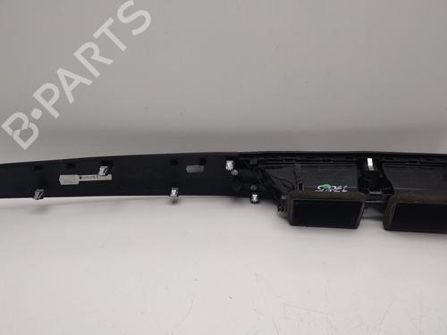 Other BMW X1 (E84) sDrive 18 d | BP34442506O1 - Image 7