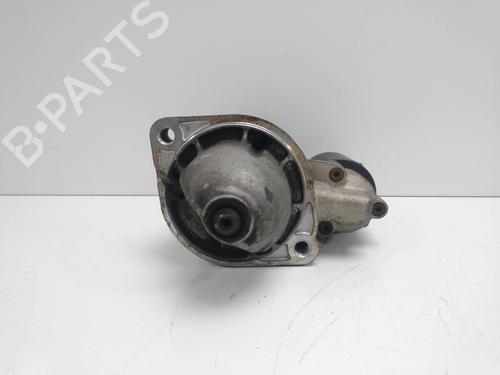 Starter MERCEDES-BENZ C-CLASS Coupe (CL203) C 200 Kompressor (203.745) | BP9413267M8 