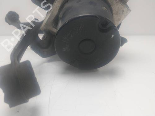 ABS pump BMW 5 (E60) 520 d | BP11383535M43 