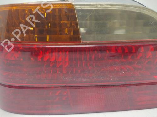 Left taillight BMW 7 (E38) 728 i, iL | BP34703074C34 - Image 6
