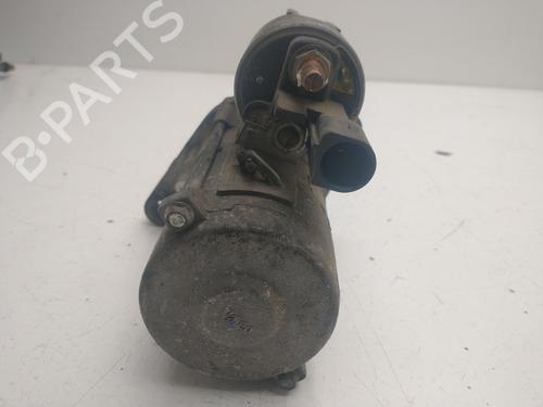 Starter SEAT IBIZA IV (6J5, 6P1)  | BP27896212M8 