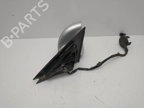 Right mirror AUDI A3 Sportback (8PA) 2.0 FSI | BP19535346C27 