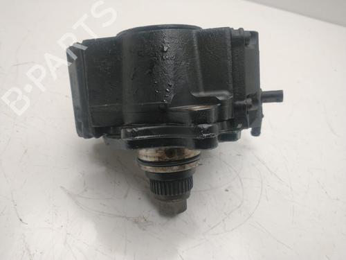 Injection pump MERCEDES-BENZ V-CLASS (W447) | BP32083662M78