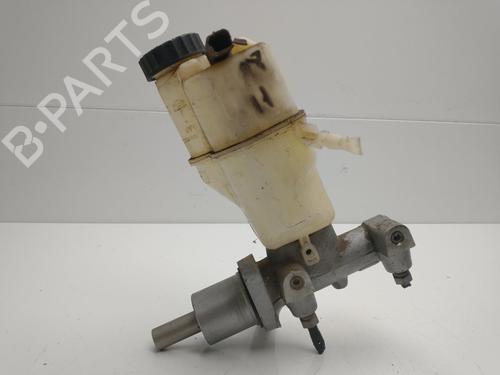 Bomba de freno Bomba de freno CITROËN C5 III (RD_) [2008-2017] 34436414 34436414