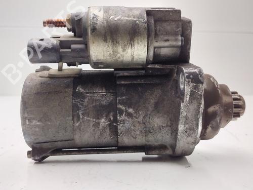 Starter VW TOURAN (1T1, 1T2) 1.9 TDI | BP30444742M8 