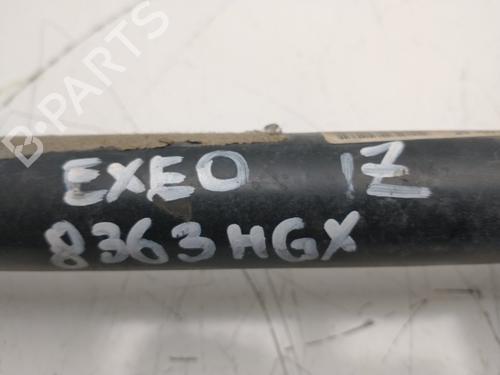 Left front driveshaft SEAT EXEO ST (3R5) | BP33852798M38 - Image 3