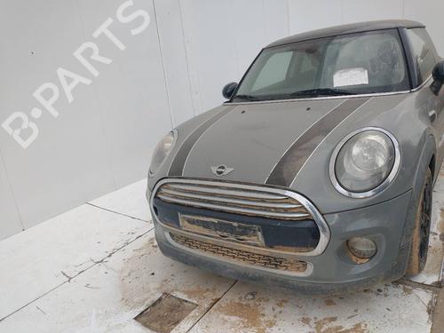 Right front driveshaft MINI MINI (F56) Cooper D | BP38285453M39 - Image 7