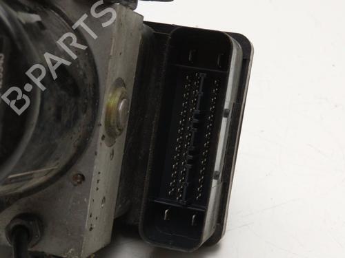 ABS pump VW GOLF V (1K1)  | BP23867252M43 