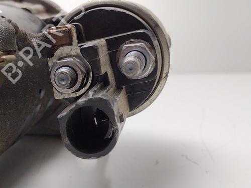 Starter VW PASSAT B6 (3C2) | BP30612592M8 - Image 6