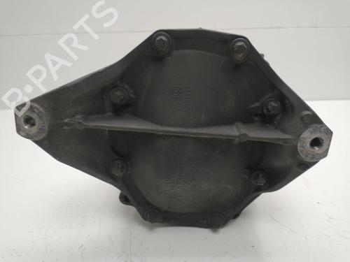 Rear differential MERCEDES-BENZ GLK-CLASS (X204) 220 CDI (204.902) | BP32073832M24 