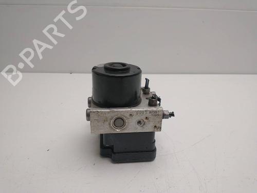 ABS pump PEUGEOT 207 (WA_, WC_) 1.6 HDi | BP21385842M43 