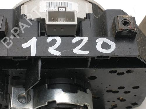 Switch FIAT 500 (312_) 1.3 D Multijet (312AXB1A) | BP30575569I30 