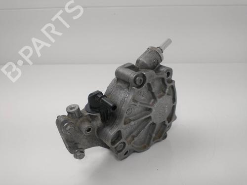 Bomba freno FORD S-MAX (WA6) 2.2 TDCi (200 hp) 16364448