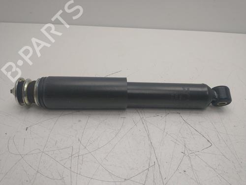 Used Right front shock absorber Right front shock absorber NISSAN CABSTAR E (TL_, VL_) [1992-2006] 36233852 36233852