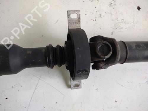 Other BMW 3 (E90) 320 i | BP31044062O1 