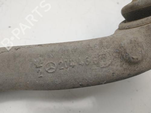 Right front suspension arm MERCEDES-BENZ C-CLASS (W204)  | BP22711790M13 