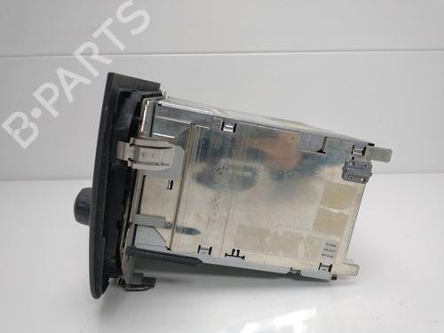 Radio SEAT ALTEA (5P1)  | BP16822955E6 