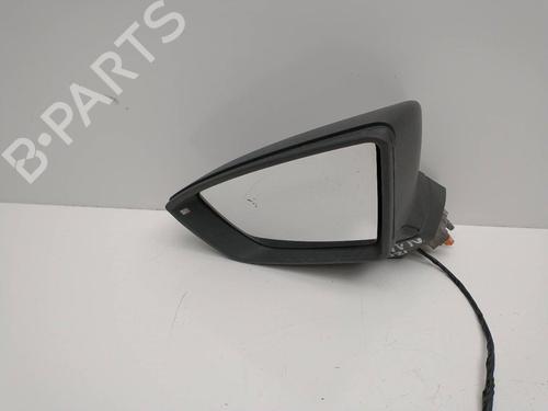 BP19535345C26 main image