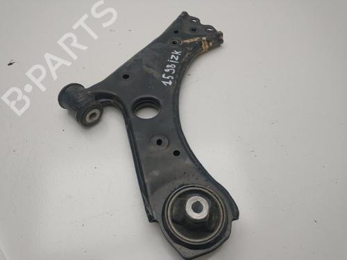 Used Left front suspension arm Left front suspension arm FIAT TIPO Hatchback (356_, 357_) [2016-2026] 35956065 35956065