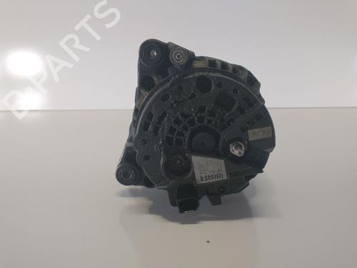 Alternator SEAT LEON (1P1)  | BP7506233M7 