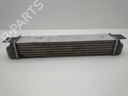 Intercooler BMW 5 (E39) 530 d | BP23143745M30 