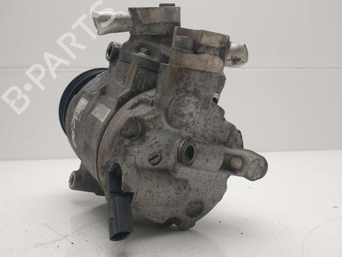 AC compressor AUDI A4 B6 (8E2) 2.0 FSI | BP36021058M34 - Image 4