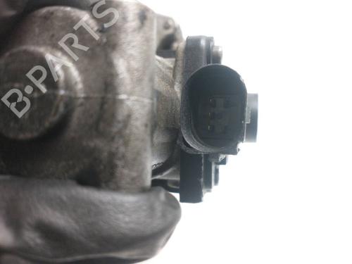 Throttle body SEAT ALTEA (5P1)  | BP12339874M82 