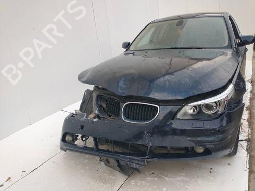 Steering pump BMW 5 (E60) 530 d | BP40267410M99 - Image 8