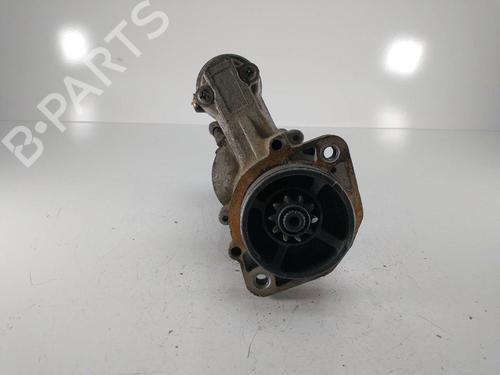 Starter HYUNDAI H-1 Travel (TQ) | BP16029803M8