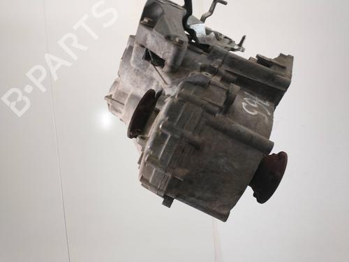Gearbox VW TOURAN (1T1, 1T2)  | BP10564182M3 