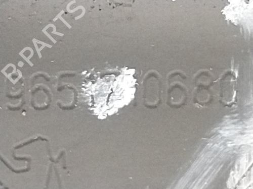 Ignition coil CITROËN C4 I (LC_) | BP32446841M94