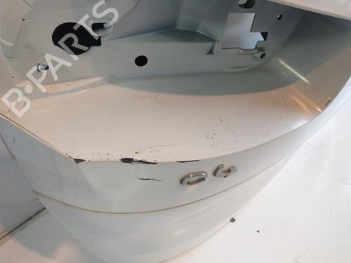 Tailgate CITROËN C4 Picasso II | BP37015322C6 - Image 3