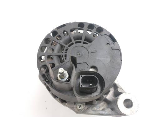 Alternator FIAT 500X (334_)  | BP7737658M7 