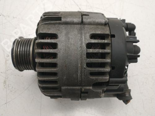 Alternator SEAT LEON (1P1) | BP37015359M7 - Image 3