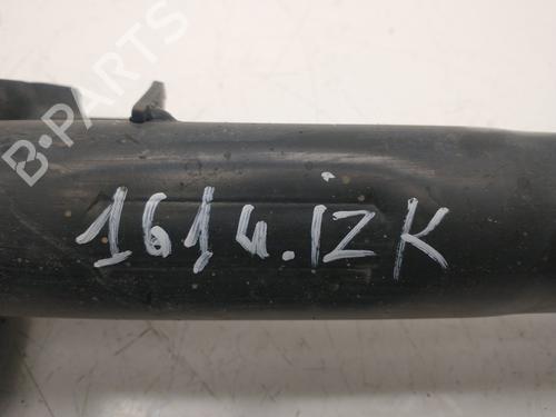Left front shock absorber SEAT LEON (1P1) | BP32781454M16 - Image 2